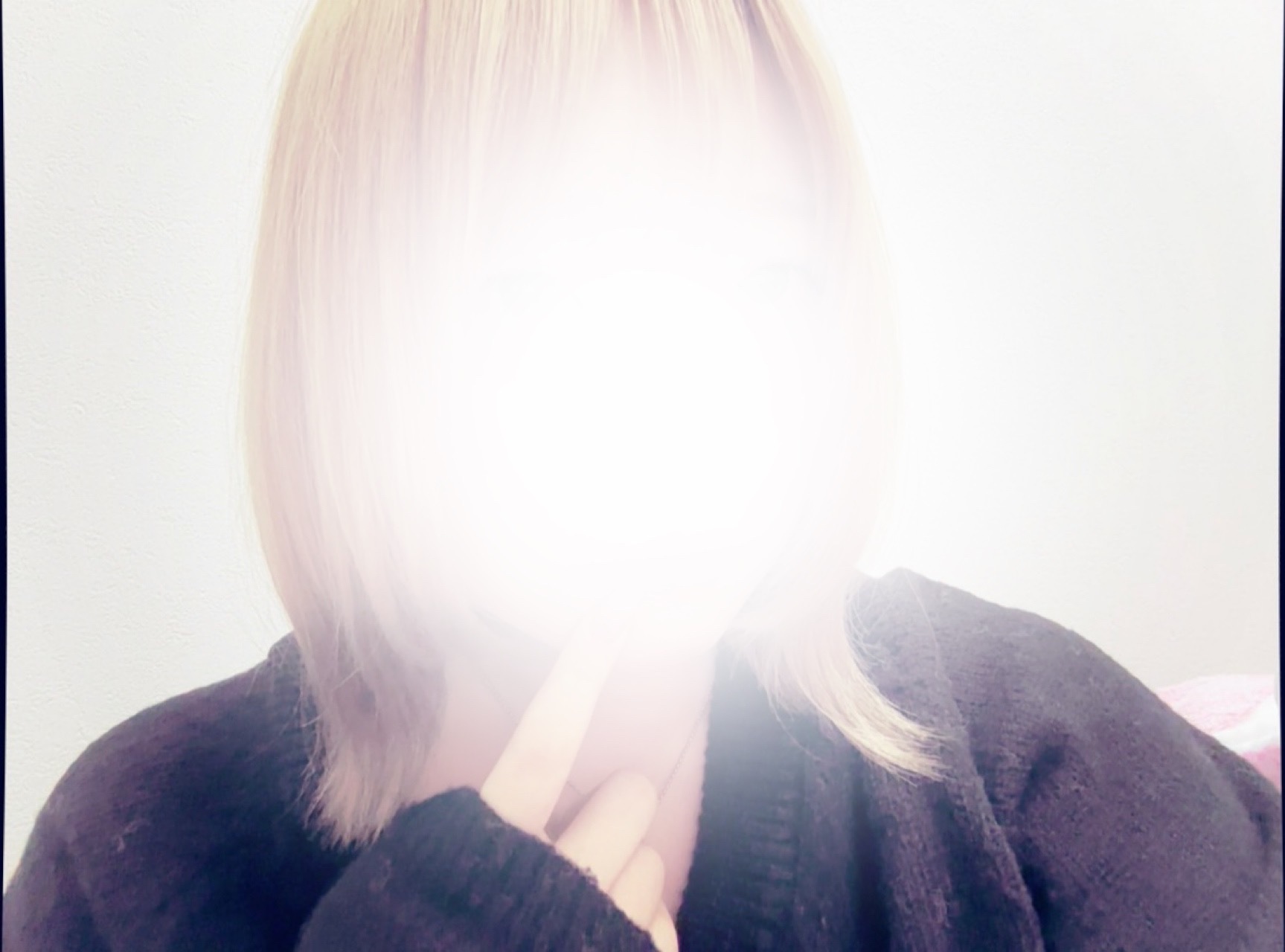 癒されに来てほしいな𐔌՞･·･՞𐦯