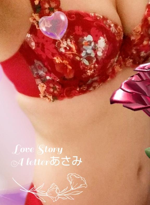 久々の出勤でした😊