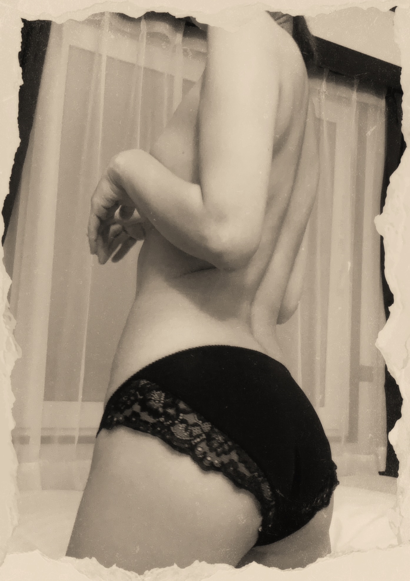 明日は出勤です✨