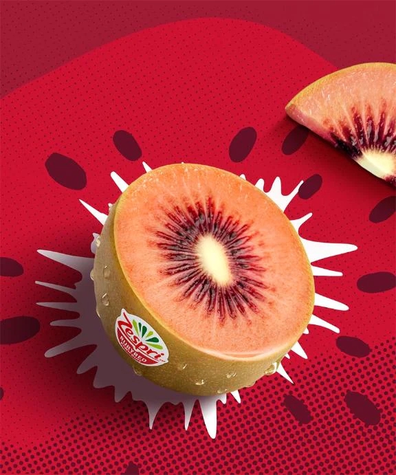 食べたいやつ！