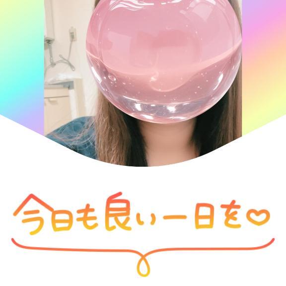 昨夜‪ෆ‪.*･ﾟ