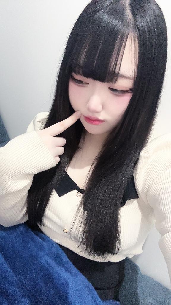 退勤✋🏻