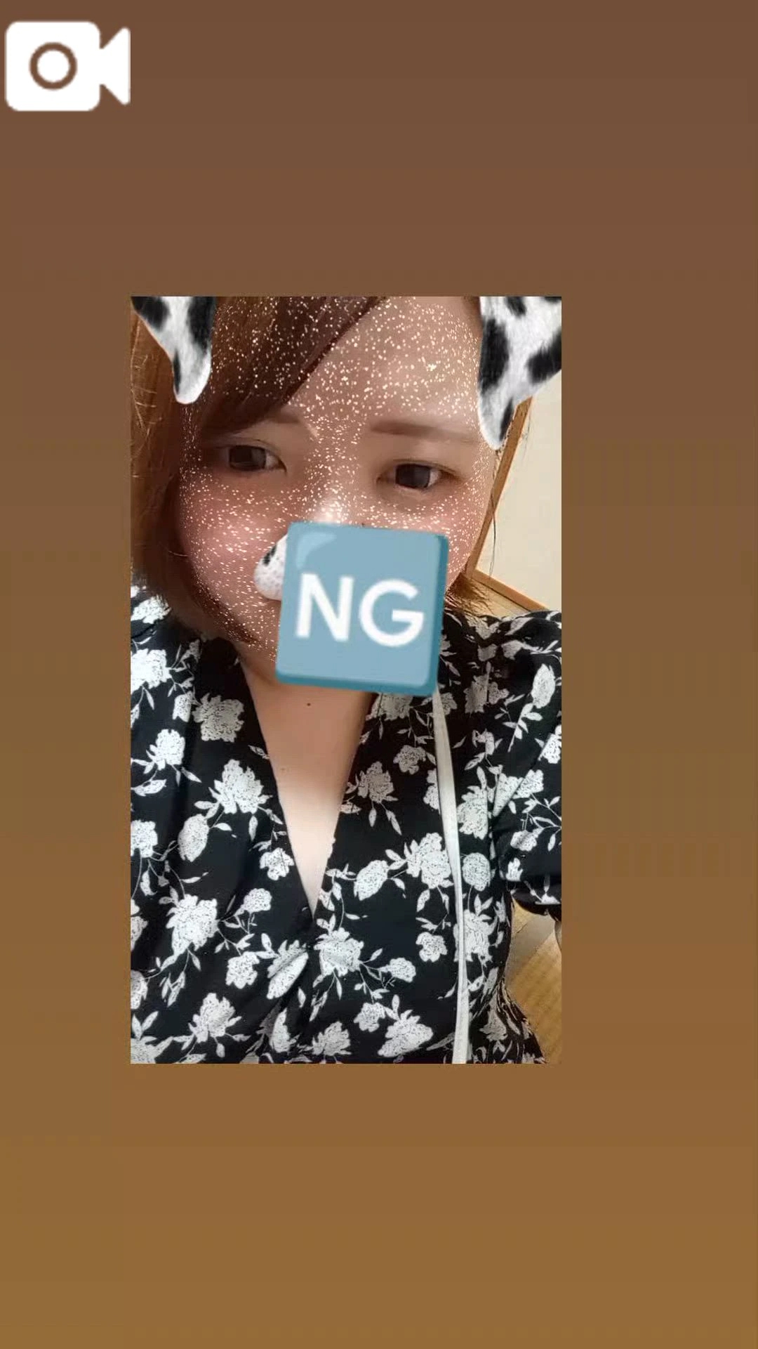 𓂃 𓈒𓏸◌‬ 出勤 𓂃 𓈒𓏸◌‬