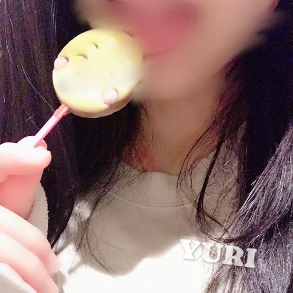 シニアシーグラス💕