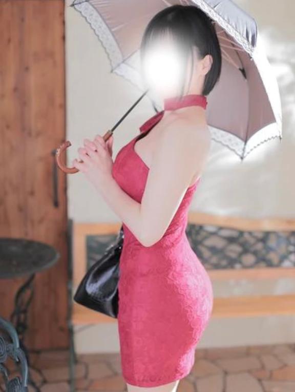 ありがとうございました😊