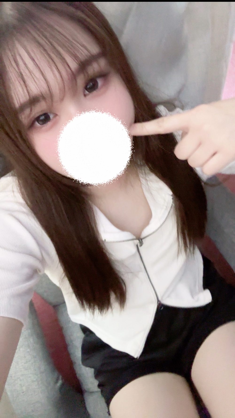 今日もいっぱい遊ぼ💕💕💕