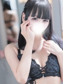 🧸💌お礼日記💌🧸