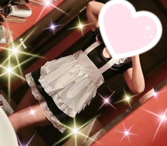 お礼💌オニパン✨