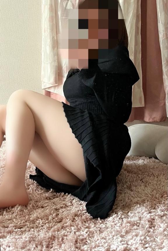 おはようございます♡