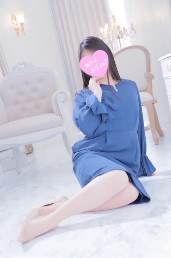 お問い合わせ頂いた本指様ー❣️