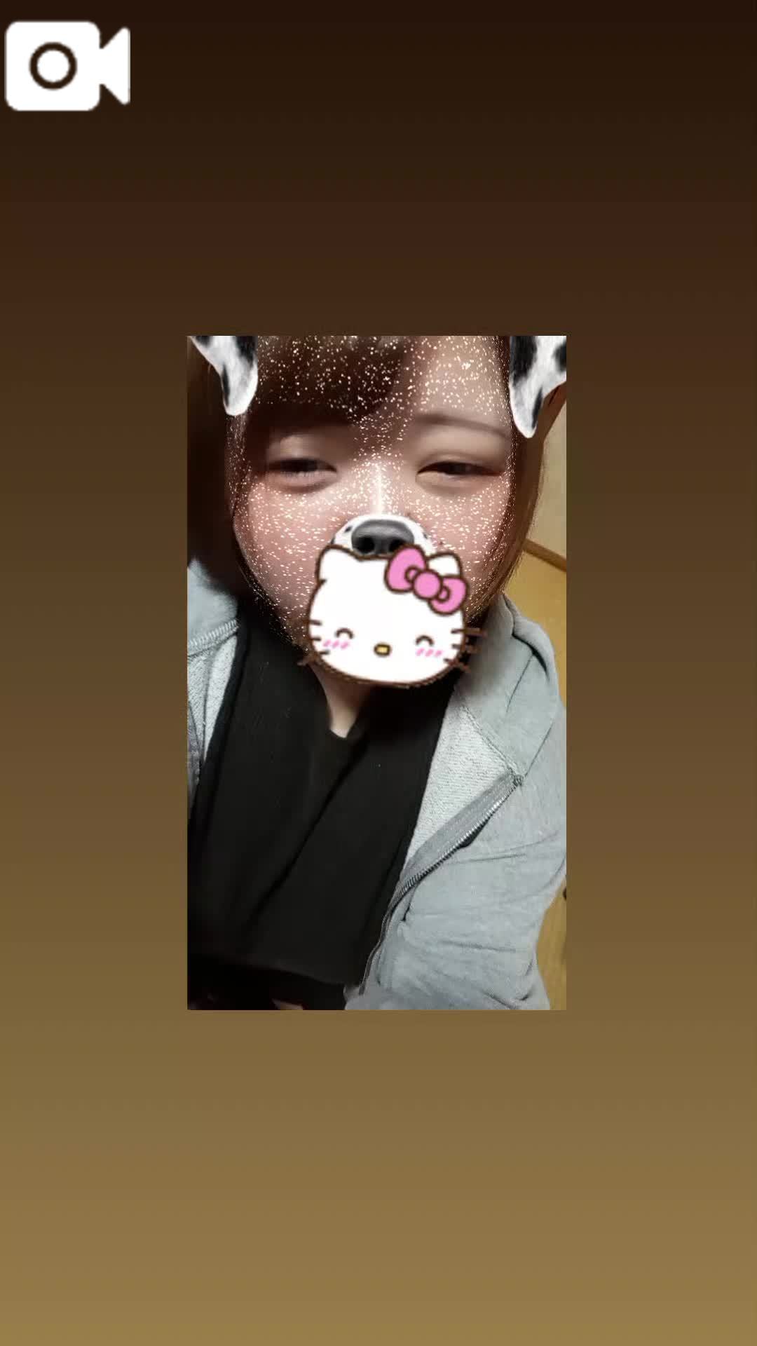 .*GoodNight☪︎ *.