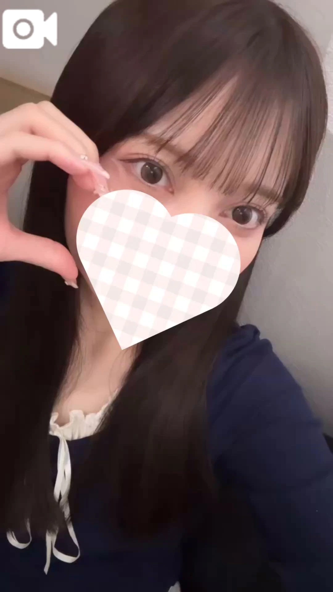 土日いるよ～❣️