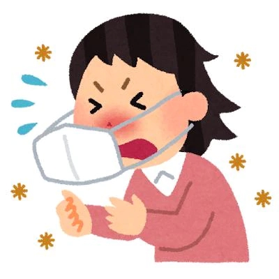 コムギ人妻生レンタルーNTRー