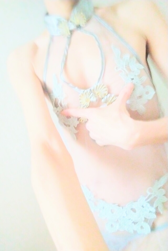 ♡出勤のお知らせ♡