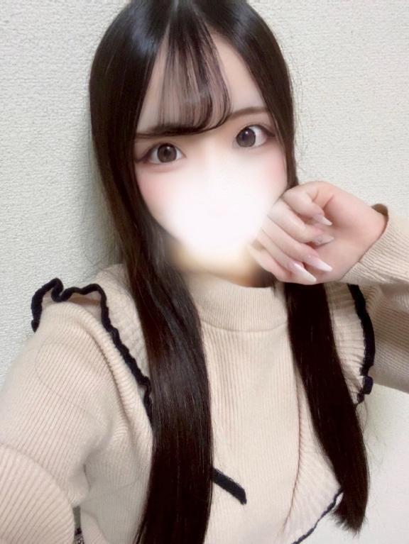 お礼♡