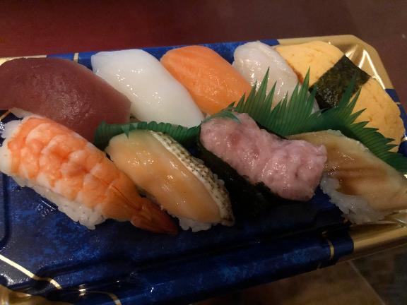 ダンヒル70分仲良しさま🥰
