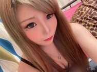 出勤しました♡