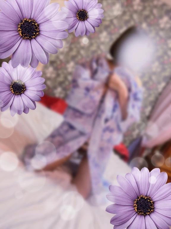 寒いけど...
