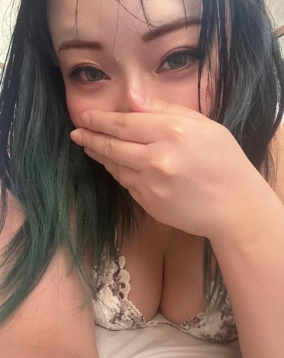 イナホのブログ ルナシス・3Pのお礼です💌