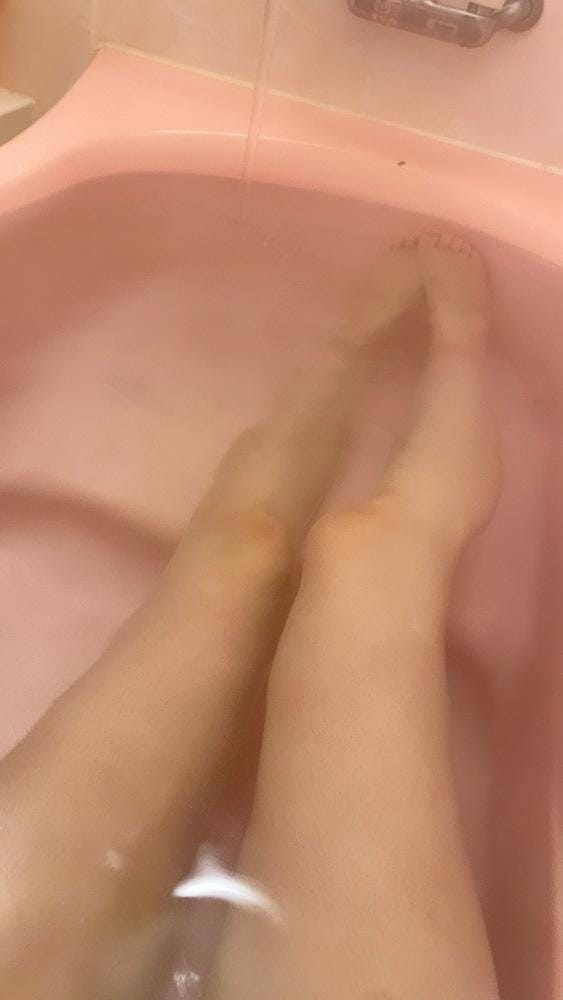 えれな☆NEWファンタジー福島店～福島でデリヘルもメンズエステも楽しめる素敵なお店～