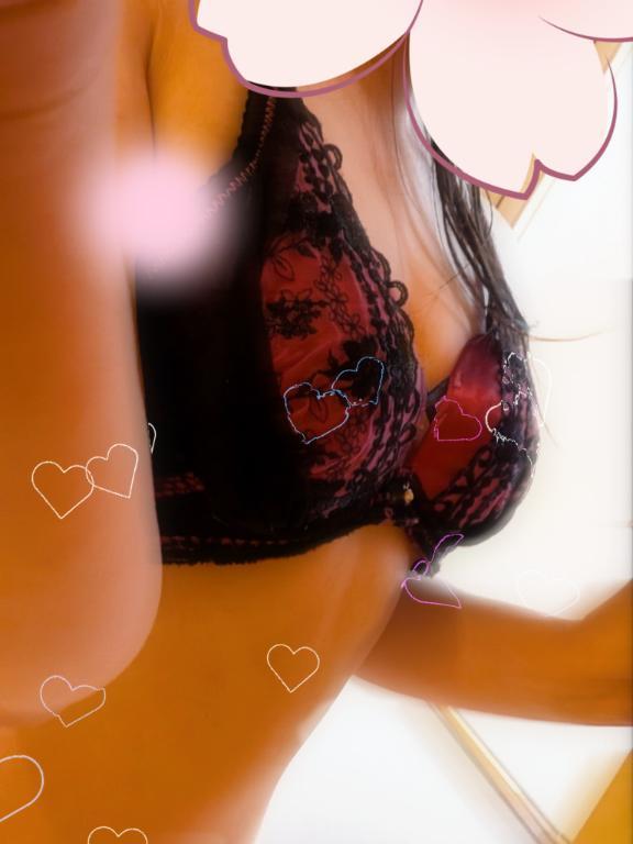 Lリゾート❤️