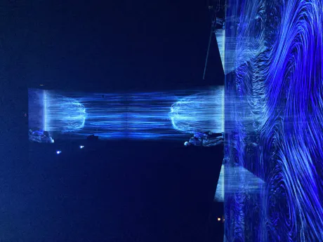 【人妻コース】ちさとMy Lover 三沢