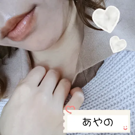 新人あやのさん[弘前]MIMOSA