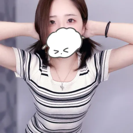しおり素敵な女の子は好きですか?