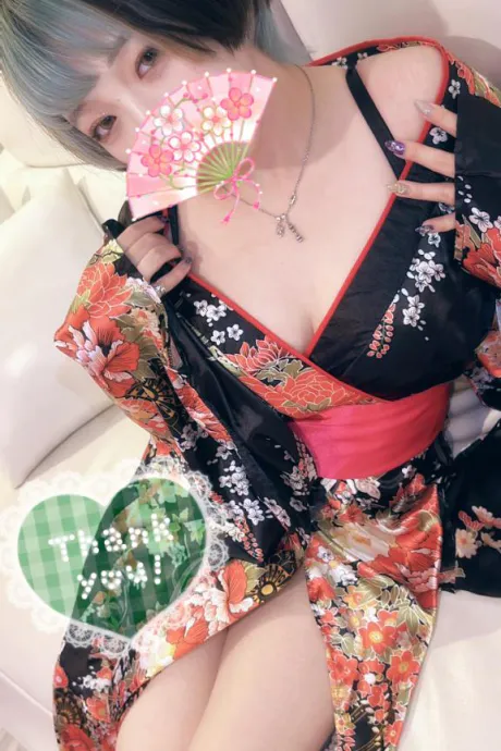 らんDRAMA