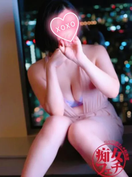 さな仙台痴女性感フェチ倶楽部