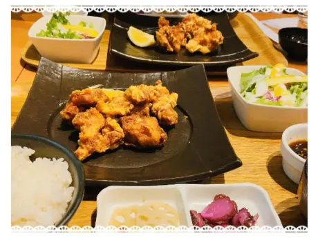 ことみ奥様鉄道69　仙台店