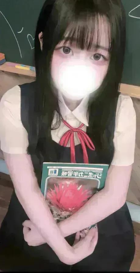 ミヤTWO×TOP-ツートップ-