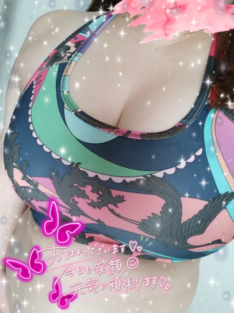 カリン弘前黒石ちゃんこ