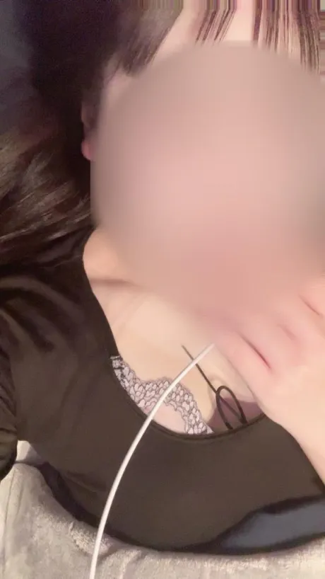 そあDeliysCure仙台