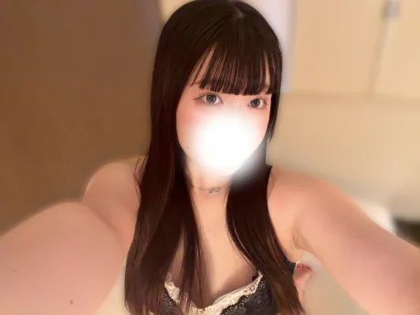 火曜日からいるよ(*^^*)/むつ店　あり【感度抜群】