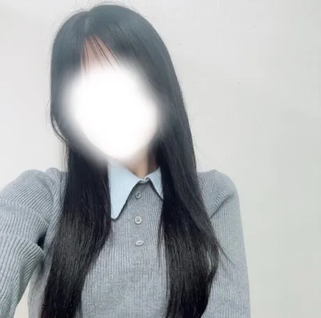さら素敵な女の子は好きですか?