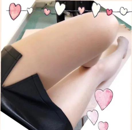 いずみ★色気漂う艶やかな熟女隣の人妻お口で愛して