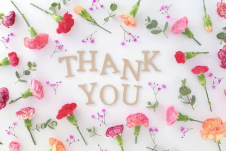 こんばんは 🌙* : ゜ /ほのか[弘前/大釈迦]