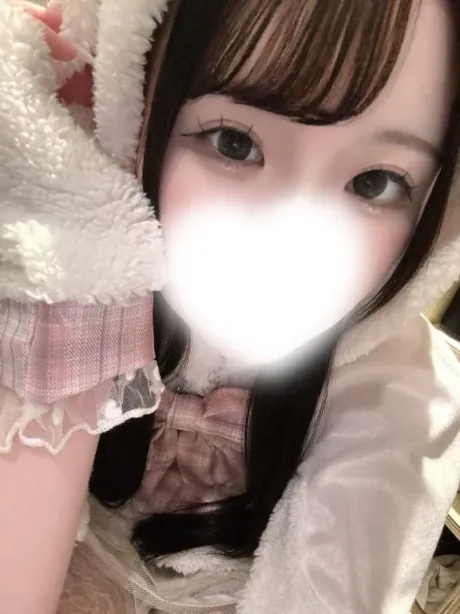 ちゆのブログ きょういるよ❣️