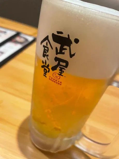 めぐみのブログ 熱帯夜～🥲