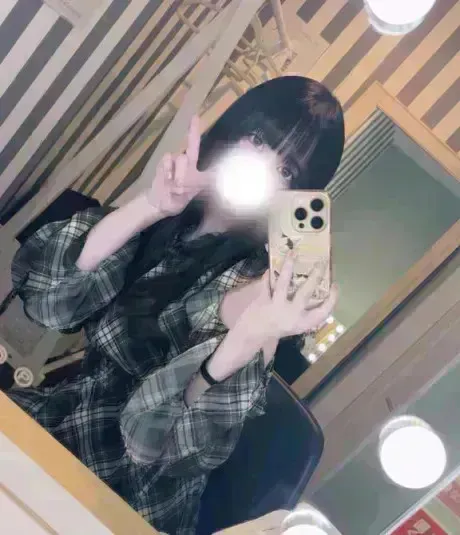 ミヤTWO×TOP-ツートップ-