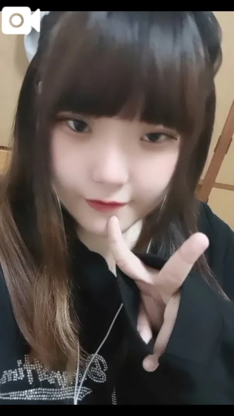 23時まで👶🏻💗/ほまれ