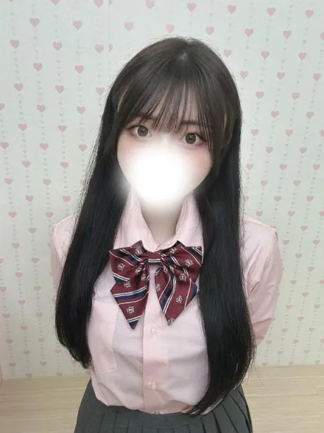 実は元〇〇です💞/あきな