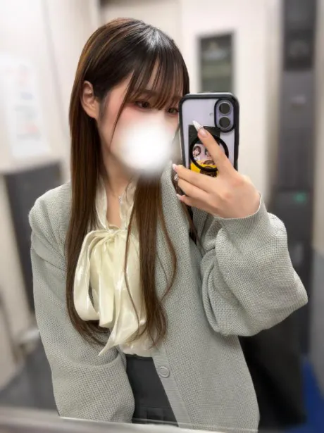 お礼💌 ̖́-‬弱いとこばればれ////こなつ