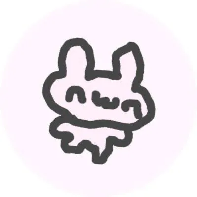 アンジュのおにいさん♡/ノン