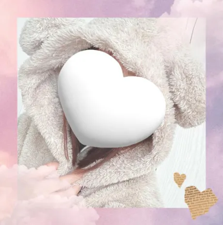 あいか　奥様SUTEKIな奥様は好きですか？