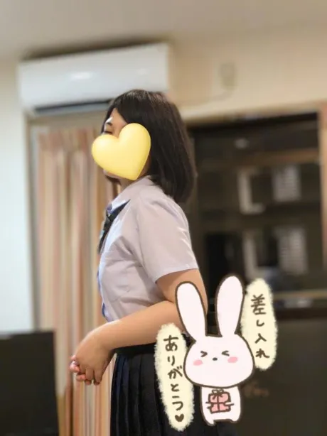 かな秋葉原コスプレ学園 in 仙台
