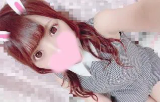 吉澤あやめデリヘル学院～Honey Cute～
