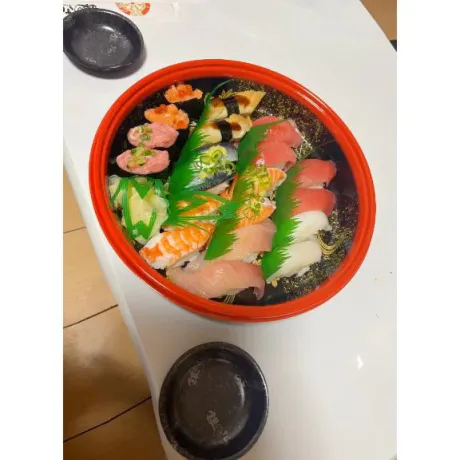 みな宮城♂風俗の神様　仙台店