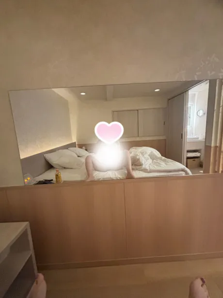シオリクリエーション
